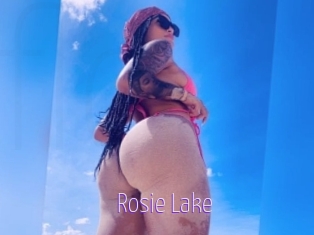 Rosie_Lake
