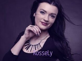 RosseLy