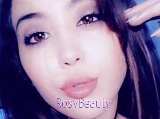 RosyBeauty