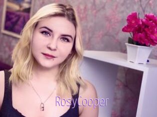 RosyCooper