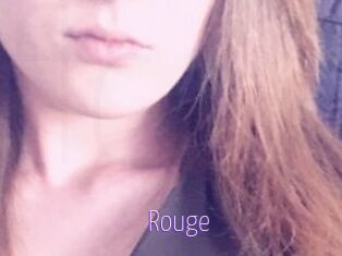 Rouge