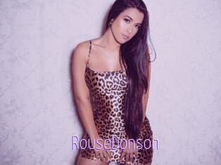 RouseDonson