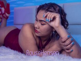 RouseHensen