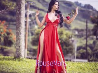 RouseMars