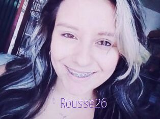 Rousse26