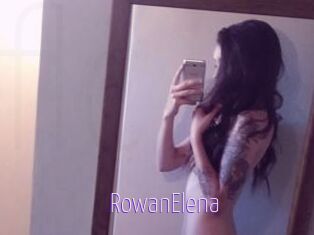 RowanElena