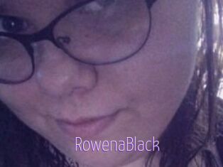 Rowena_Black