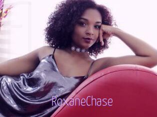 RoxaneChase