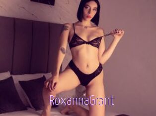 RoxannaGrant