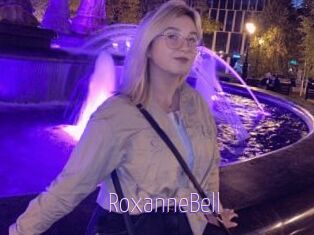 RoxanneBell