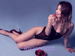 RoxanneScott