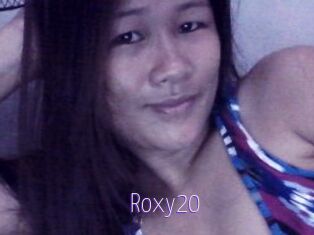 Roxy20
