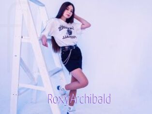 RoxyArchibald
