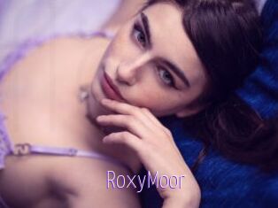 RoxyMoor