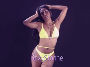 RoxyStonne