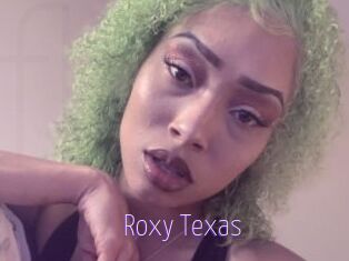 Roxy_Texas