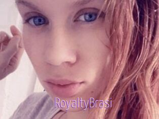 RoyaltyBrasi