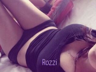 Rozzi_