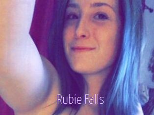 Rubie_Falls