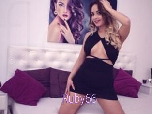 Ruby66