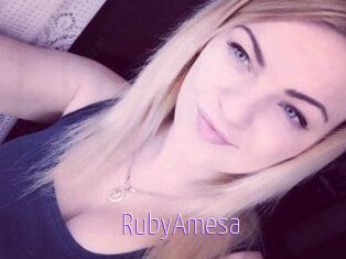 RubyAmesa
