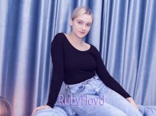 RubyFloyd