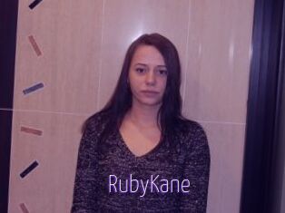 RubyKane