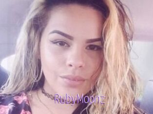 Ruby_Moonz