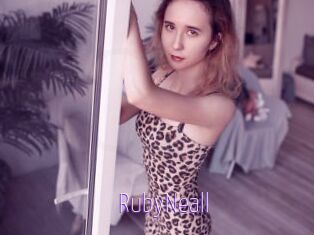 RubyNeall