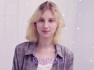 RubyParrish Fuck Lolita Cunt