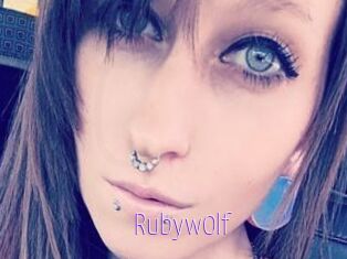 Rubyw0lf