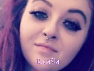 RucaStar