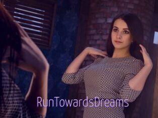 RunTowardsDreams