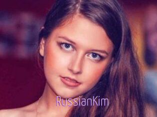 RussianKim