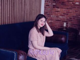 RuthLaurie