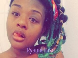 RyannChase