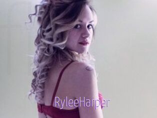 RyleeHarper