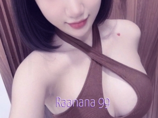 Raanana_99