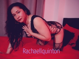 Rachaellquinton