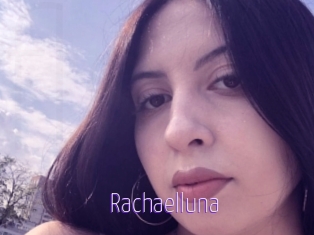 rachaelluna Fuck Lolita Cunt