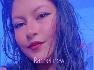 Rachel_new