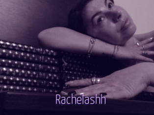 Rachelashh