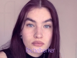 rachelbarker Fuck Lolita Cunt
