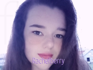 Rachelberry