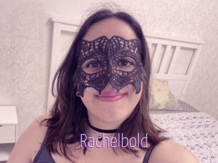 Rachelbold