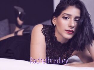 Rachelbradley