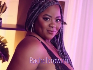 Rachelbrownn