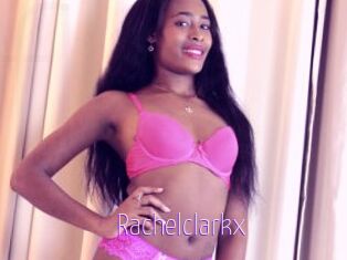 Rachelclarkx