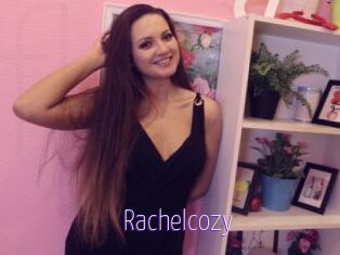 Rachelcozy