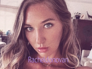 Racheldonovan